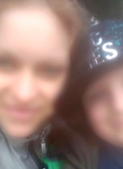 Obrovská tragédia v Prahe. Matka bodla do hrude 9-ročného syna