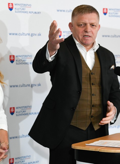 20240422_MKSR4036799 (1)