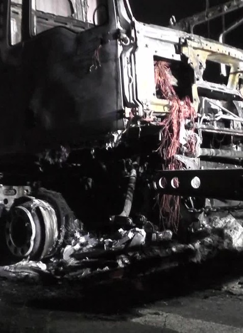 [multi] 080824NAE 17275