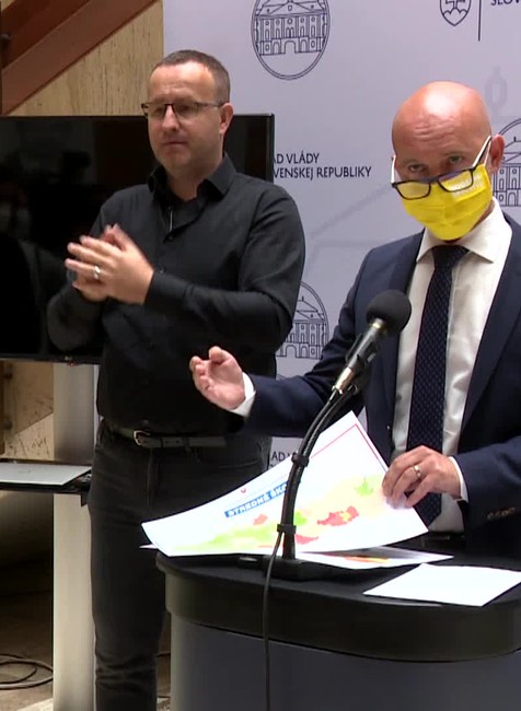 [multi] Skoly regiony 139