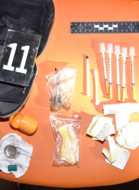 Manželia mali spolu biznis