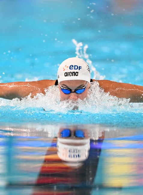 France_European_Championships_Swimming586537236780