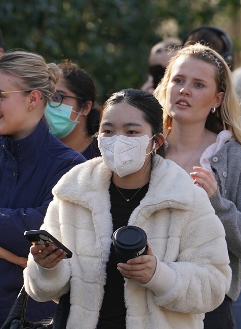 Britain_Meningitis192494