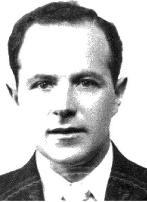 Bývalý nacistický dozorca v koncentračnom tábore  Jakiw Palij