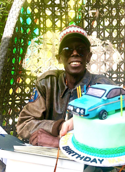 Snímka obrazovky 2022-12-25 o 14.54.56