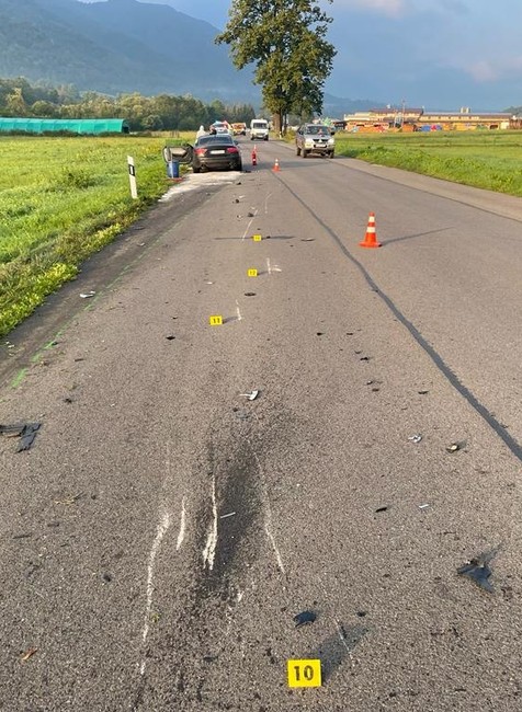 terchova tragicka nehoda (3)