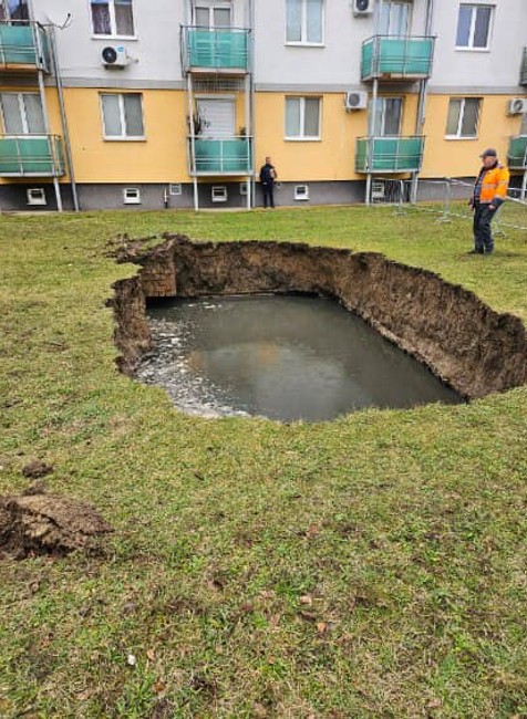 413818854_334335712862979_6250599757152333263_n