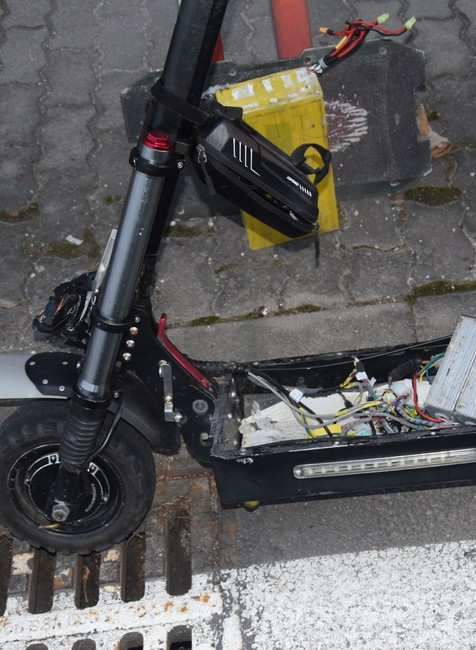 opity muz kolobezka trencin chodkyna zomrela (2)