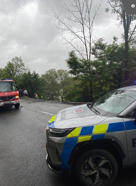 366282781_598333172469610_7277444869737733625_n