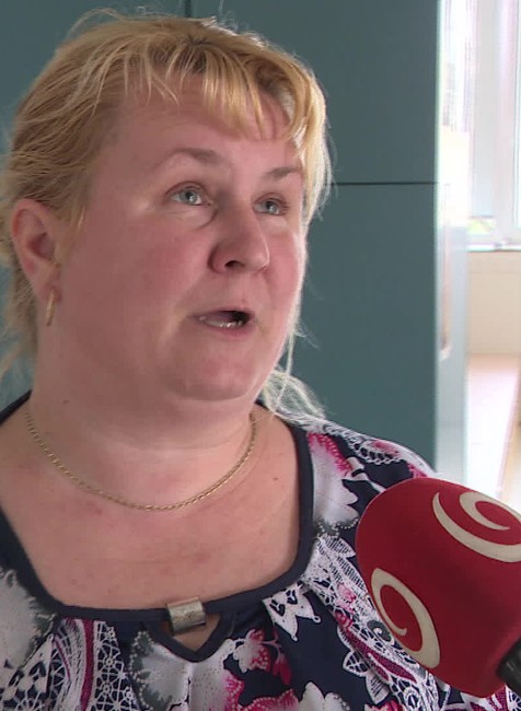 [multi] 041624FTX 1279