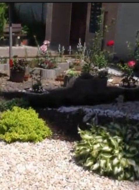 Príspevok na skrášľovanie