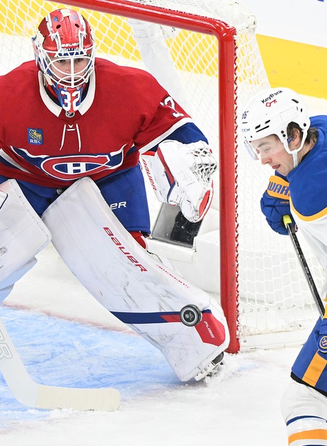 Sabres_Canadiens_Hockey762720
