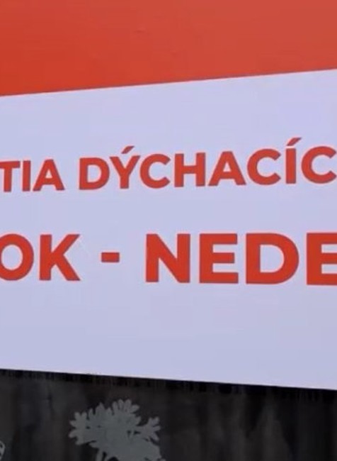 Prešovský podnik porušuje opatrenia.