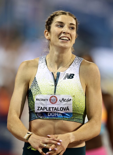 Qatar_Diamond_League_Athletics441235224974