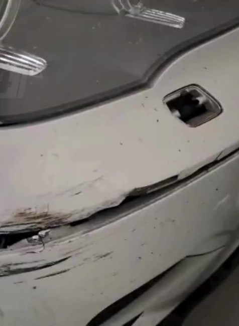 [multi] Nehoda na Trenčianskej 7748