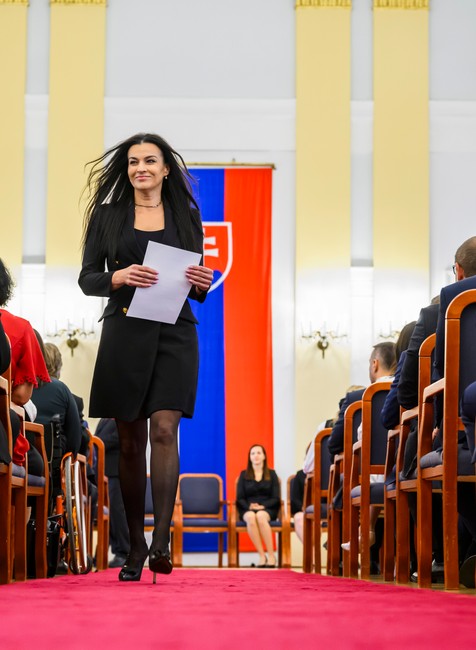 20230910_nrsr_poslanci_23990718