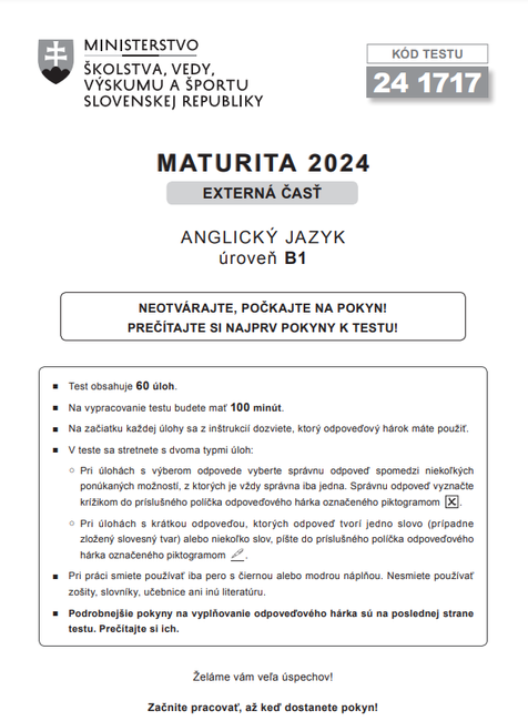 Screenshot 2024-03-13 150442