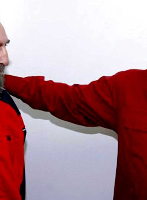 Hugo Chavez Fidel úsmevy