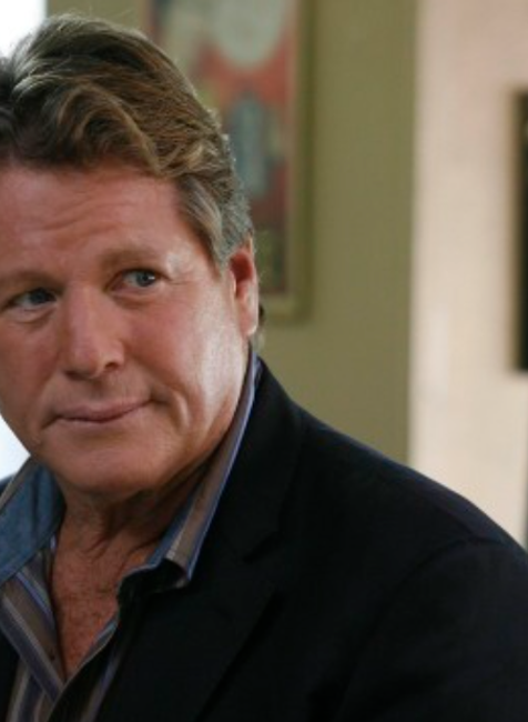 Snímka obrazovky 2023-12-09 o 14.14.32