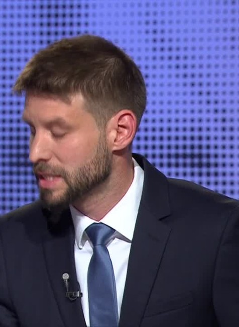 [multi] NH ŠIMEČKA MATOVIČ 2 1214