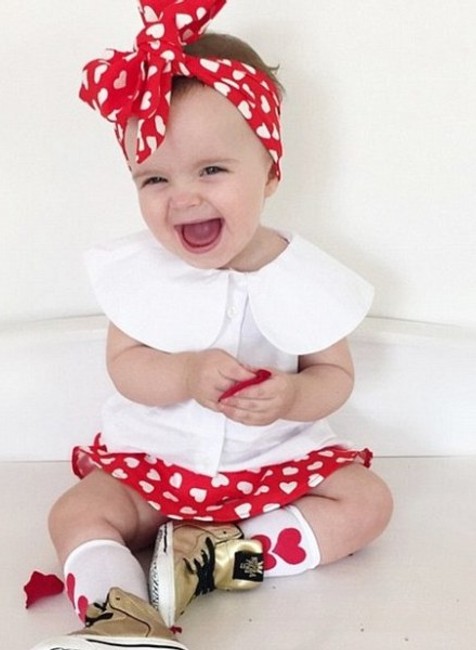 Millie-Belle Diamond