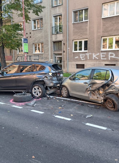 WhatsApp Image 2023-11-12 at 10.38.18 (2)