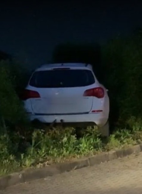 Za volant si sadli pod vplyvom alkoholu. Jedného z vodičov už polícia prepustila