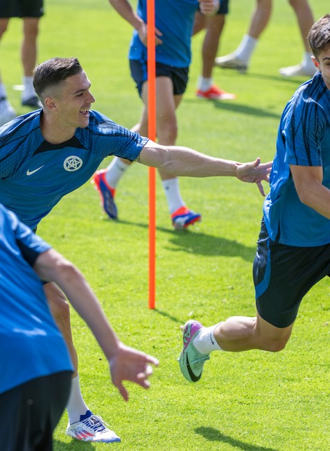 29jun2024_EURO24_Slovensko_Trening_4054070