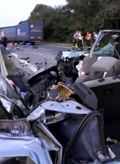 [multi] nehoda zvolen 14439