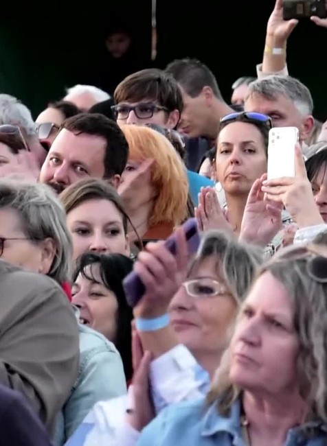 [multi] sezona tatry 4751