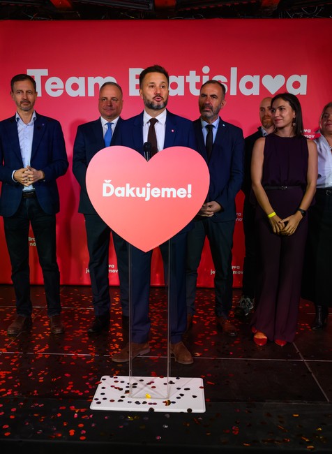 Matúš Vallo
