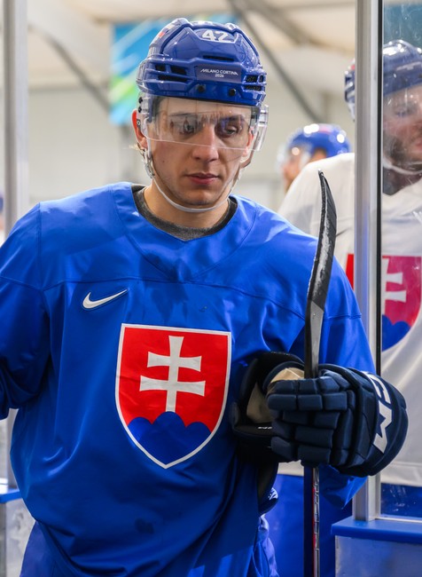 20260702_ZOH_hokejisti_trening_14192117