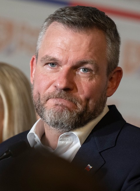 23marec2024_Volby_Prezidenta_2024_Pellegrini_19029922