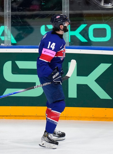 Czech_Republic_Ice_Hockey_Worlds338717043435