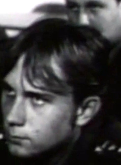 Archívy odkrývajú tajomstvá tajných organizácií. Ústav pamäti národov získal tri prísne tajné filmy