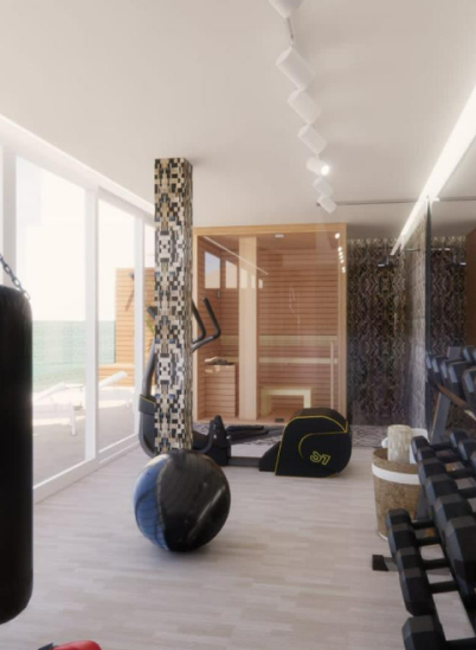 byt zuzany belohorcovej