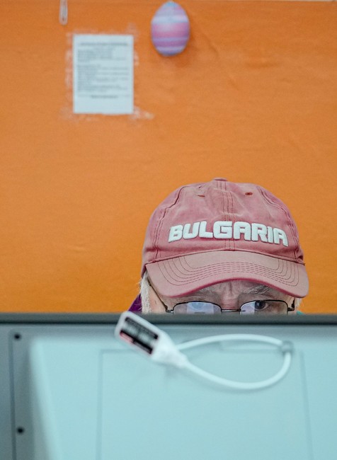 Bulgaria_Elections246098