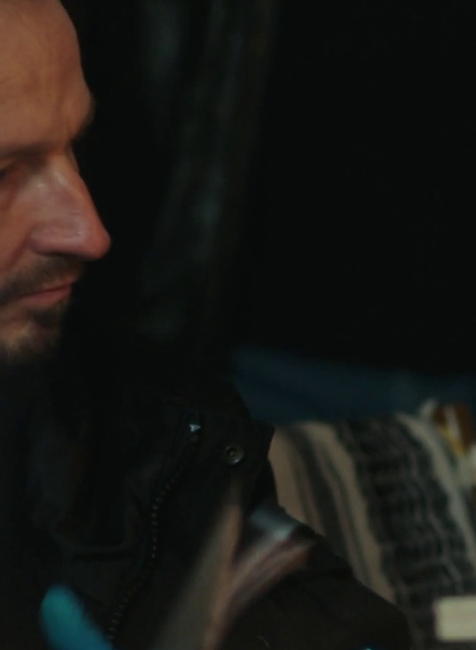 Snímka obrazovky 2024-02-14 o 12.57.24