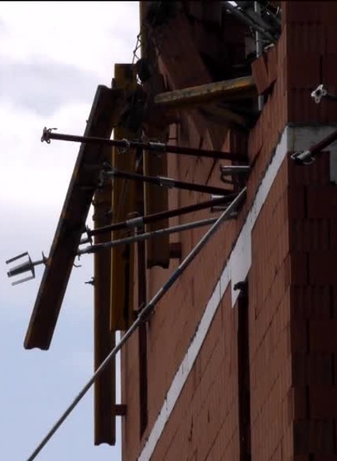 [multi] web zabery zrutene podlazie 10690