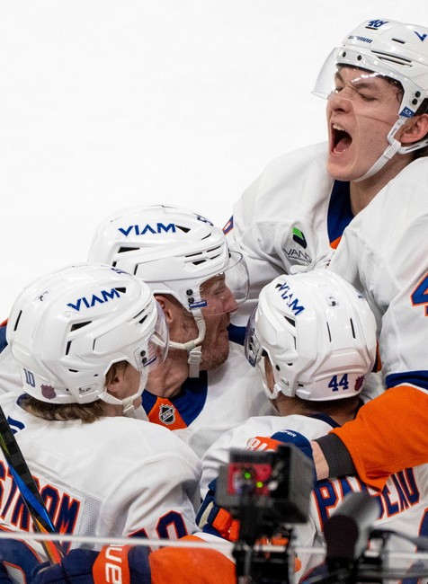 Islanders_Canadiens_Hockey132027