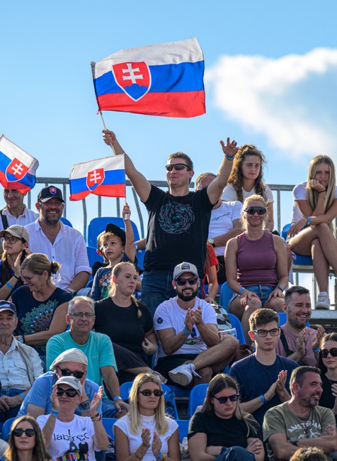 2026_09_19_tenisDavisCup_SVK1GRE_29244525