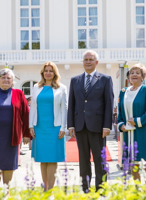 Slovensko si pripomína 104. výročie od narodenia M. R. Štefánika