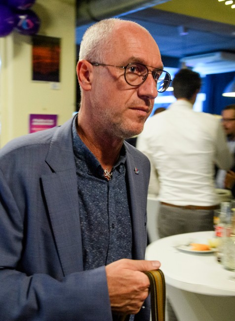 20233009_demokrati_volby23_05988805