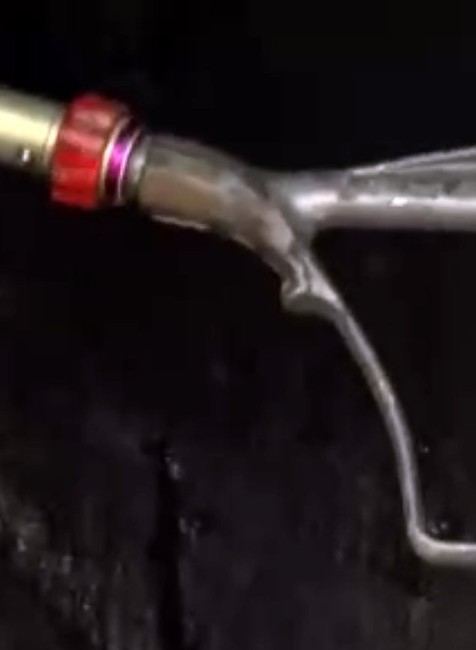 Hasiči pri požiari našli muža bez známok života. Pomôcť mu už nemohli