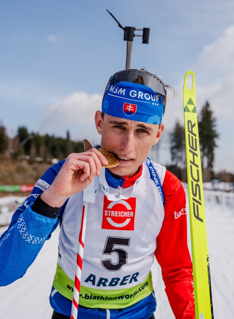 645436826_1334788545342163_8629598758678059522_n