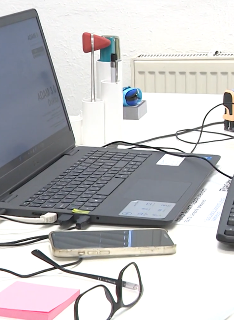 jednodnova chirurgia