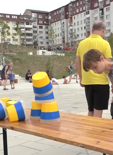 Screenshot 2024-07-11 104306