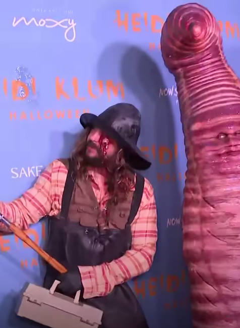 Snímka obrazovky 2022-11-02 o 13.25.58