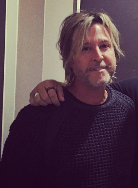 Snímka obrazovky 2024-05-24 o 10.26.35