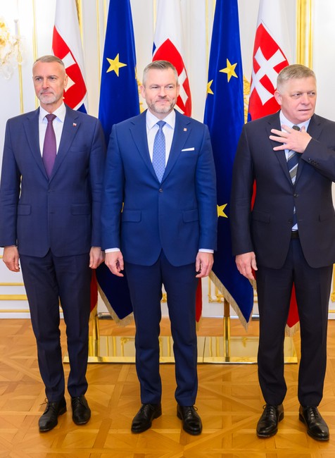 20261001_obed_pellegrini_rasi_fico_02184525